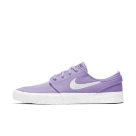 Nike SB Zoom Stefan Janoski Canvas RM Skate Shoes at Nike