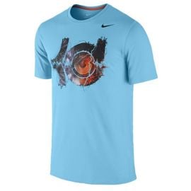 Nike Speaker Logo T-shirt at Footlocker