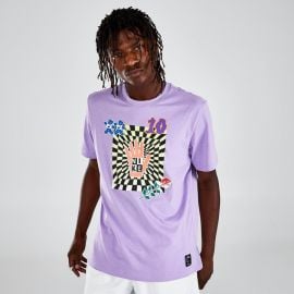 Nike Sportswear A I R Graphic T Shirt at Finish Line