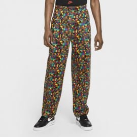 Nike Sportswear Menx27s Reissue Woven Pants at Nike.com