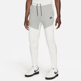 Nike Sportswear Tech Fleece Menx27s Joggers at Nike