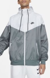 Nike Sportswear Windrunner Jacket at Nordstrom