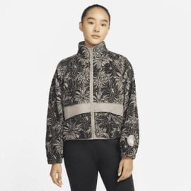 Nike Sportswear Womenx27s Jacket at Nike