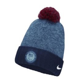 Nike Team USA Paralympic Team Pom Beanie at Nike