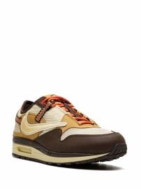 Nike Travis Scott Cactus Jack Baroque Brown at Farfetch