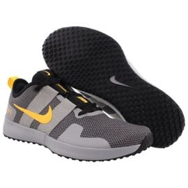 Nike Varsity Compete Training 2 Mens Shoes at Walmart