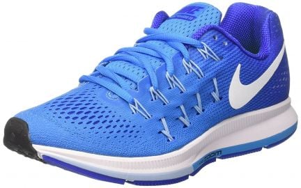 Nike Women s Air Zoom Pegasus 33 at Amazon