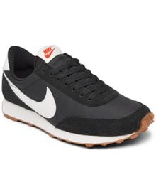 Nike Womens Daybreak Casual Sneakers from Finish Line  Reviews - Finish Line Womens Shoes - Shoes - Macys at Macys