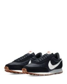 Nike Womens Daybreak Low-Top Running Sneakers    Bloomingdales at Bloomingdales