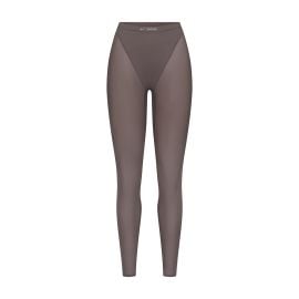 NikeSKIMS WEIGHTLESS LAYERS V-PANEL 28\