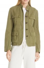 Nili Lotan Cambre Jacket   Nordstrom at Nordstrom