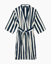 Nimikko bathrobe - Marimekko at Marimekko