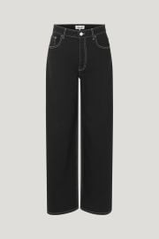 Nina Trousers by Baum Und Pferdgarten at Baum Und Pferdgarten