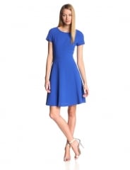 Nine West Dress at Amazon