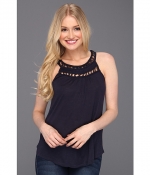 Nixie tank by Lucky Brand at Zappos