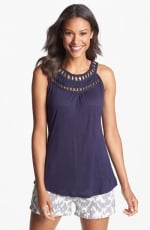 Nixie tank by Lucky Brand at Nordstrom