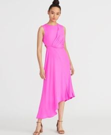 Noemie Bodice Dress Rachel Roy at Rachel Roy