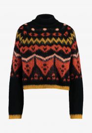 Noisy May Jumper at Zalando