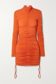 Nolan Dress by A.L.C. at Net A Porter