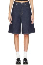 Nolan Short at Revolve