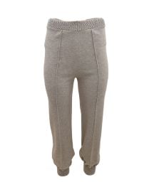 Nomia Track Pant at THEO The Label