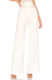 Nookie Milano Pant at Revolve