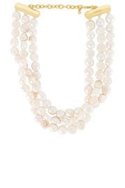 Nora Choker at Revolve