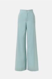 Nora Stitches Pants by Rodebjer Rent the Runway at Rent the Runway