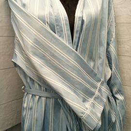 Nordstrom Intimates amp Sleepwear Womens Nordstrom Robe Size Xxl Poshmark at Poshmark