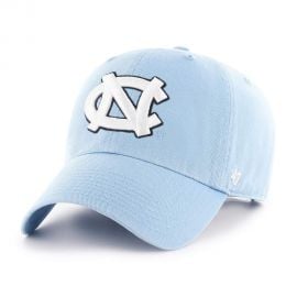 North Carolina Tar Heels Hat at '47