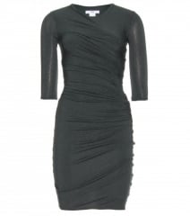 Nova Dress by Helmut Lang at Mytheresa