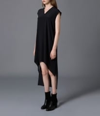 Novah Dress at All Saints