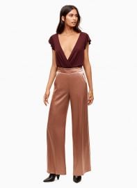 Nuage Bodysuit by Wilfred at Aritzia