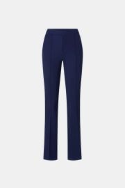 Nuccia Pants Chiara Boni La Petite Robe at Chiara Boni la Petite Robe