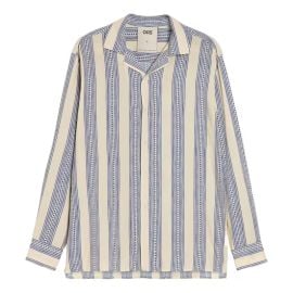 OAS Havana Shirt at Huckberry