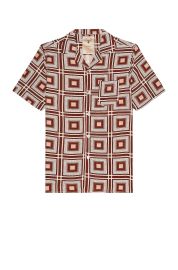 OAS Viscose Shirts at Revolve