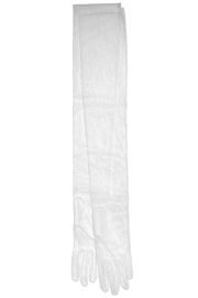 OMBRE THOMASINE gloves at Thomasine Gloves