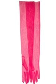 OMBRE THOMASINE gloves at Thomasine