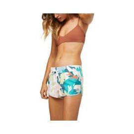 ONeill Bayside Boardshorts at Walmart