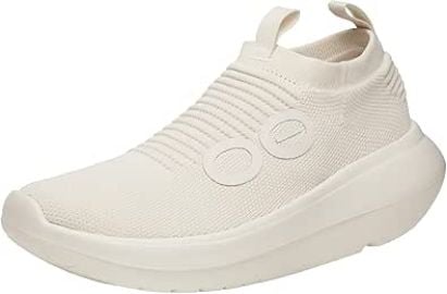 OOFOS Mens Oomy Zen at Amazon