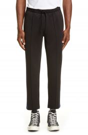 OVADIA  amp  SONS Track Pants   Nordstrom at Nordstrom