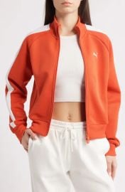 Oak Hill Premium by DXL Big & Tall Vintage Medallion Silk Tie at Nordstrom