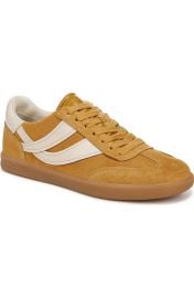 Oasis Sneaker at Nordstrom Rack