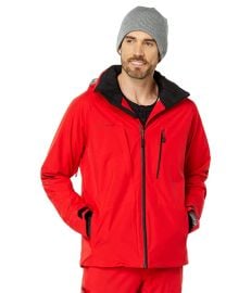 Obermeyer Raze Jacket com at Zappos