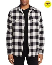 WornOnTV: Adam Levine’s black and white plaid shirt on The Voice | Adam ...