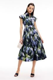 Octana Dress by Cara Cara New York Rent the Runway at Rent the Runway