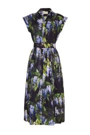 Octavia Dress at Cara Cara