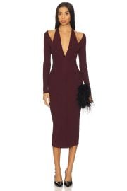 Odelia Dress at Revolve