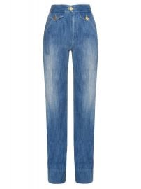 Odessa Jeans by Isabel Marant at Matches