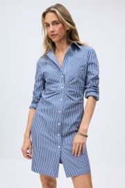 Odette Dress by CLLAS Rent the Runway at Rent the Runway